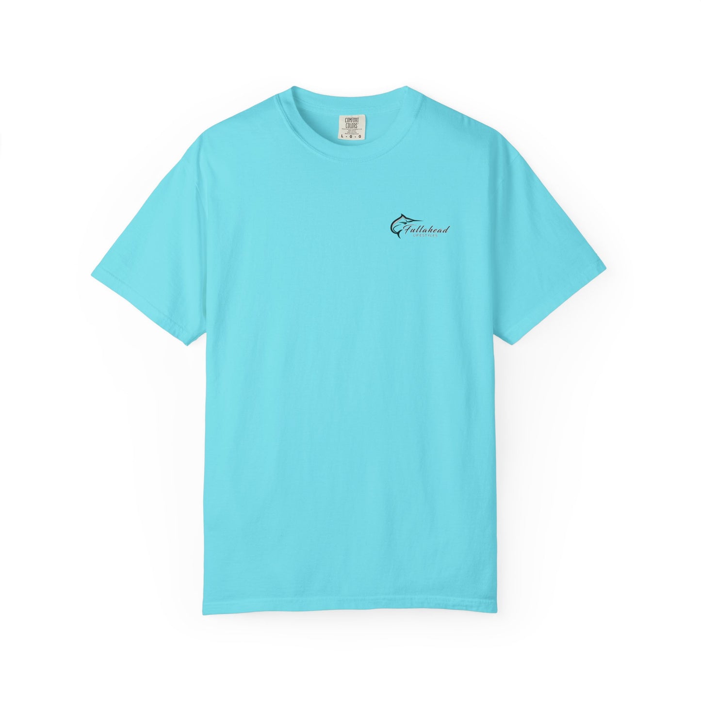 Sword Tee