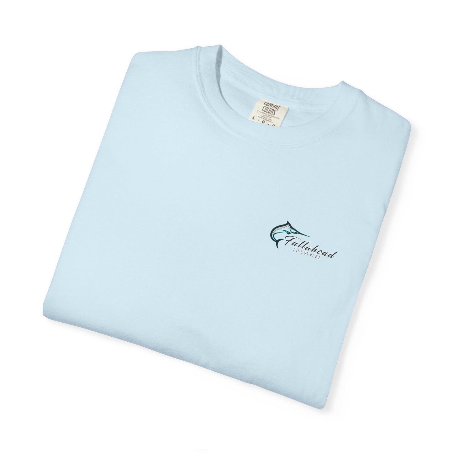 Sword Tee