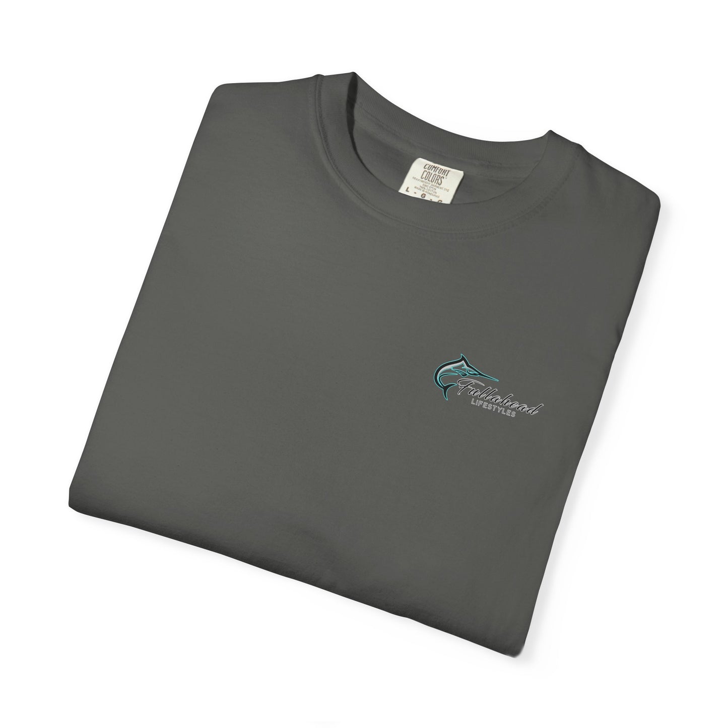 Sword Tee