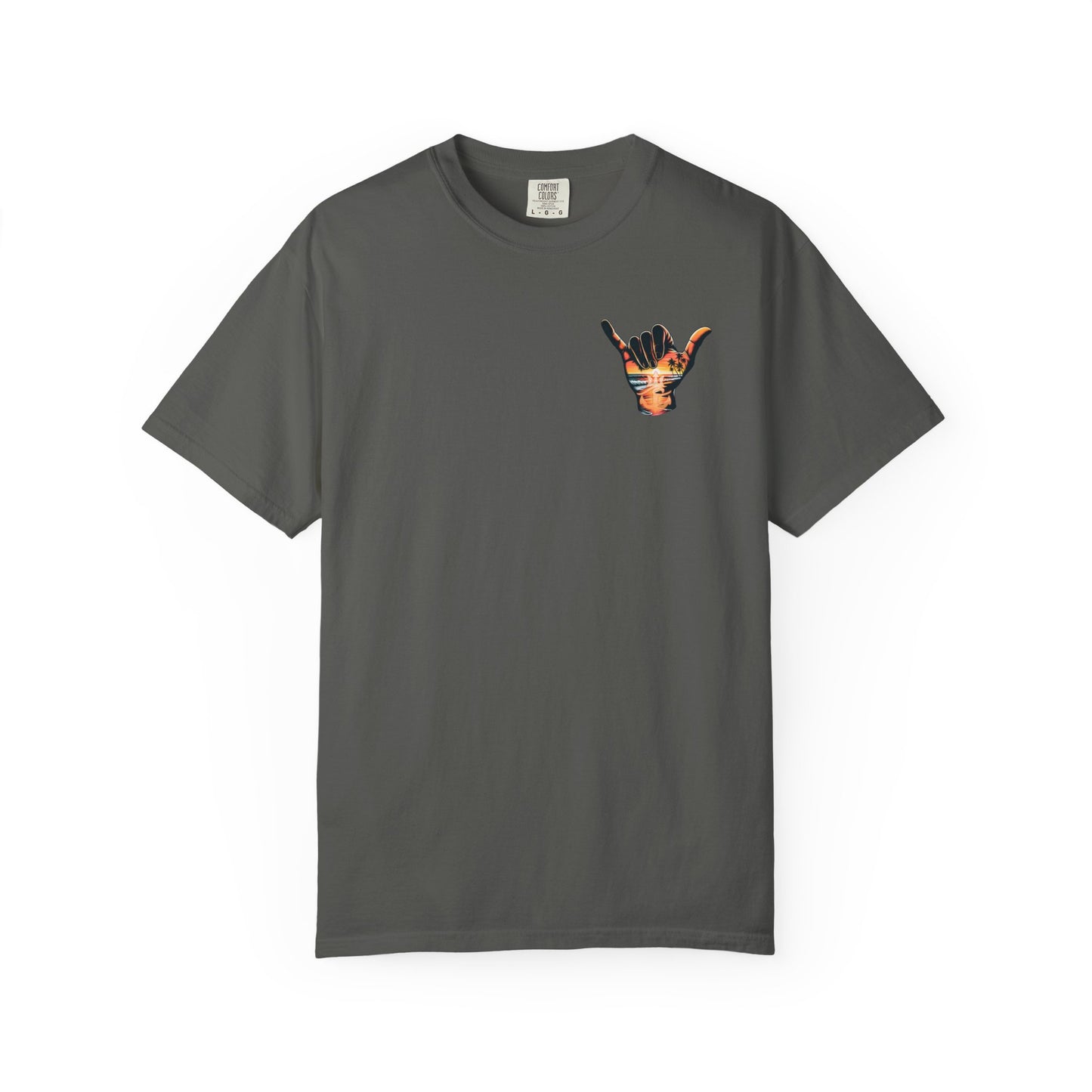 Hang loose Tee