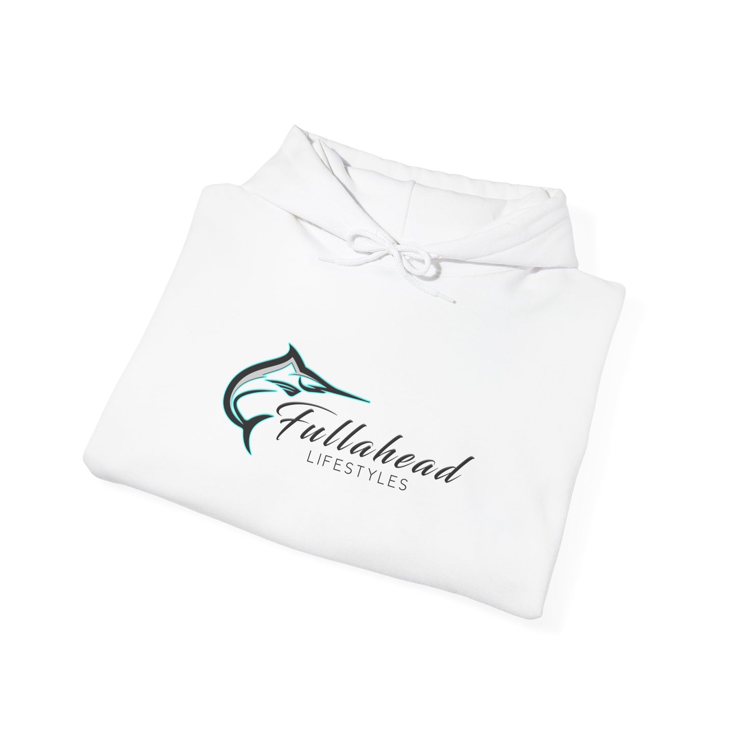 Fishing Lifestyle Hoodie, Comfortable Outdoor Wear, Perfect for Gift Giving, Adventure Fashion, Casual Style, Unisex Sweatshirt