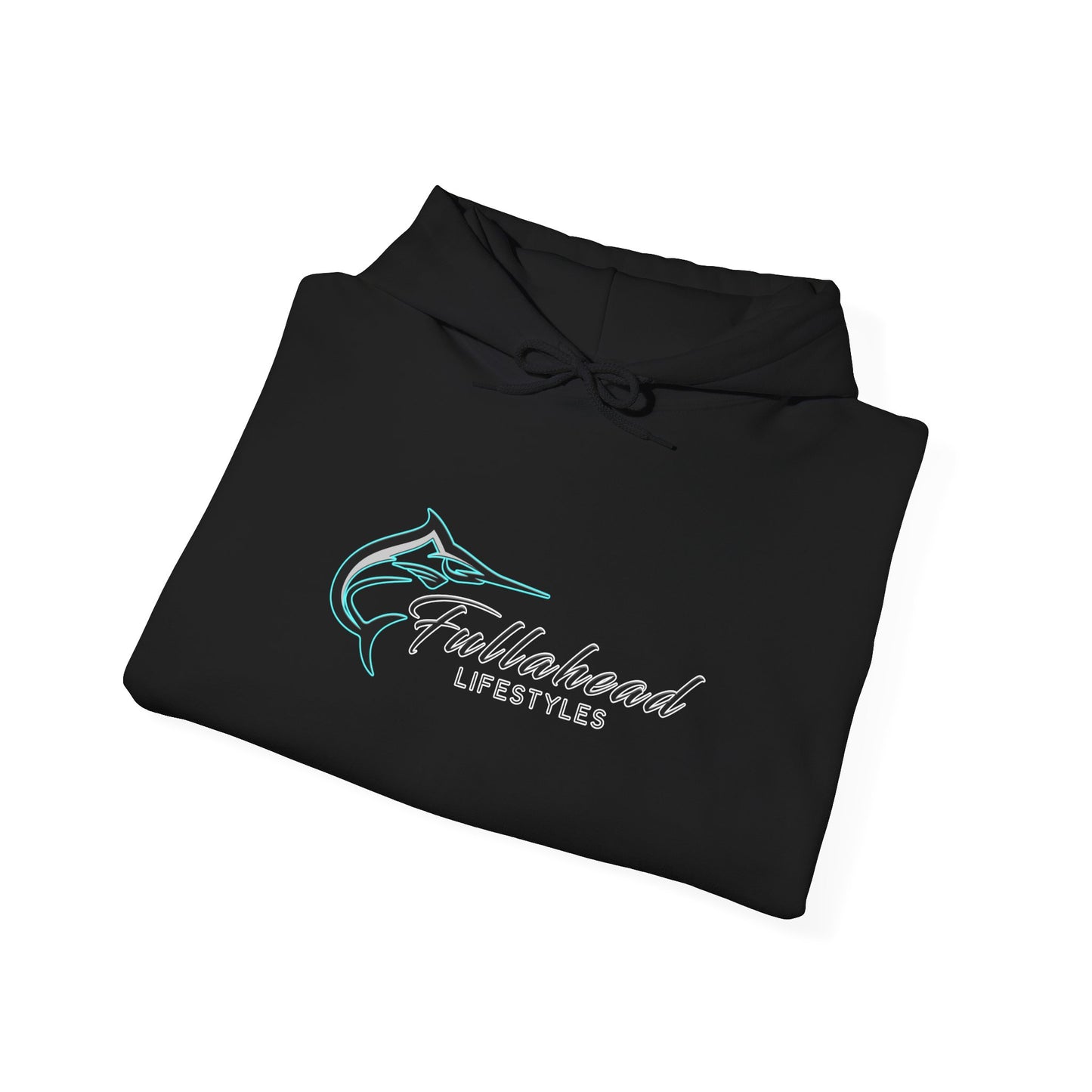 Fishing Lifestyle Hoodie, Comfortable Outdoor Wear, Perfect for Gift Giving, Adventure Fashion, Casual Style, Unisex Sweatshirt