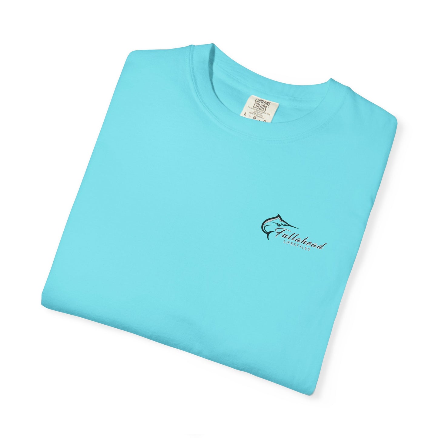 Sword Tee
