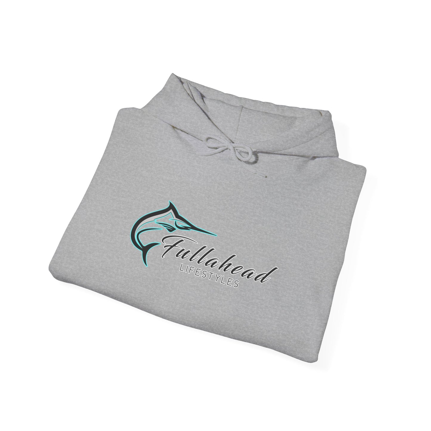 Fishing Lifestyle Hoodie, Comfortable Outdoor Wear, Perfect for Gift Giving, Adventure Fashion, Casual Style, Unisex Sweatshirt