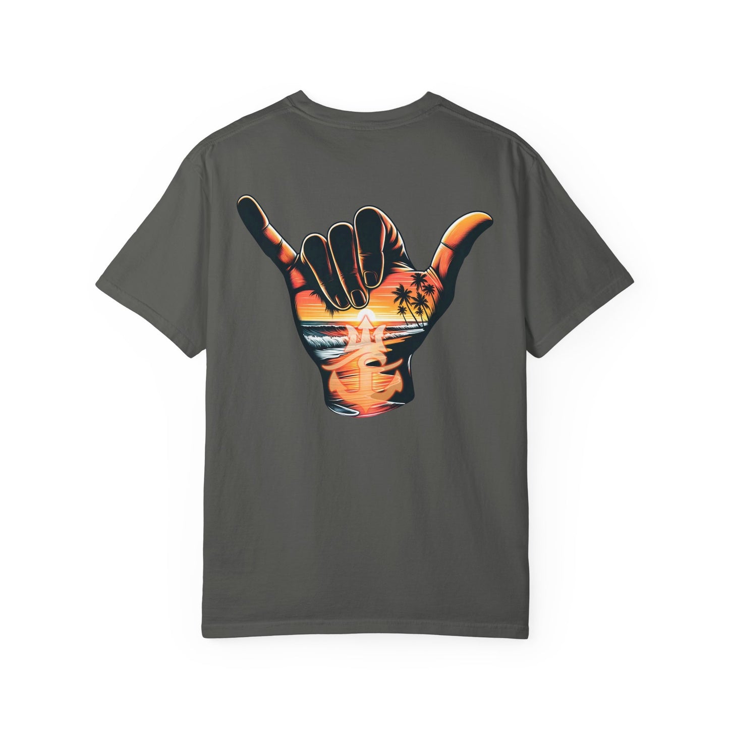 Hang loose Tee