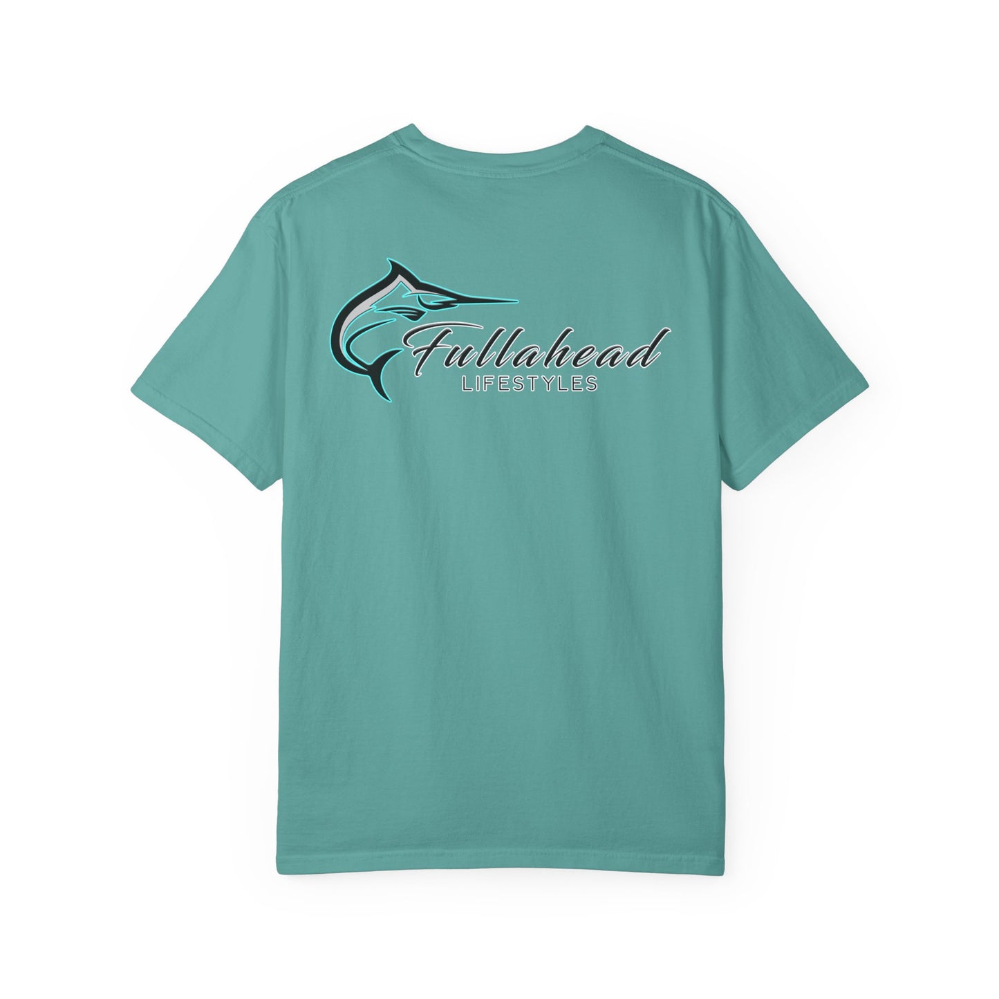 Sword Tee