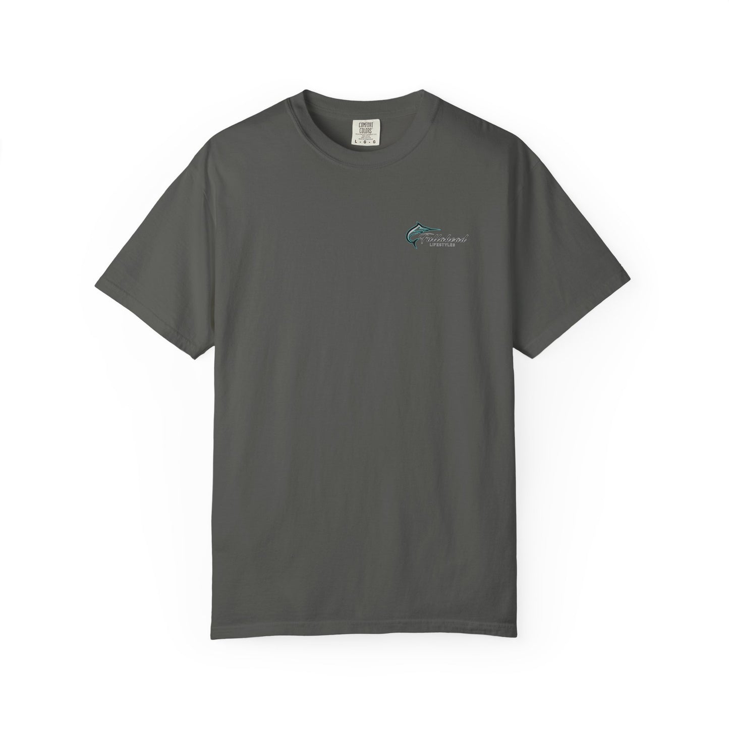 Sword Tee