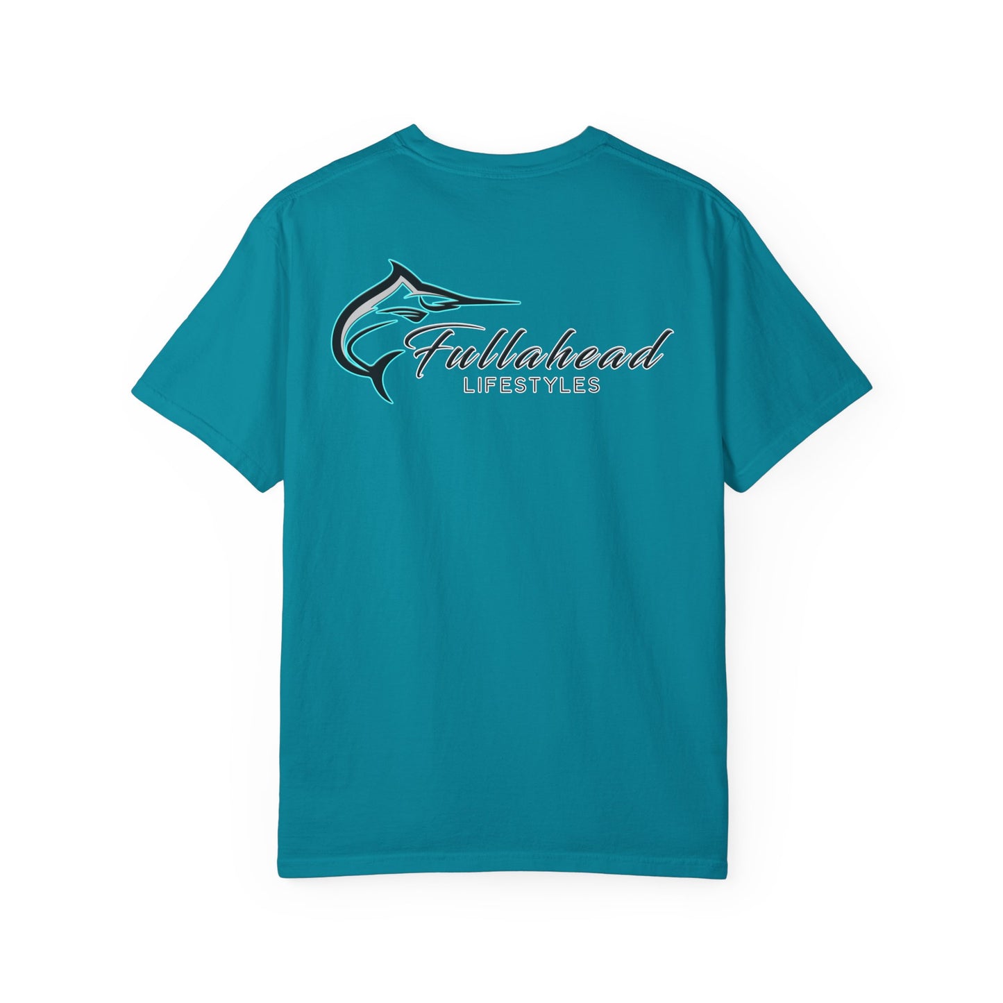 Sword Tee