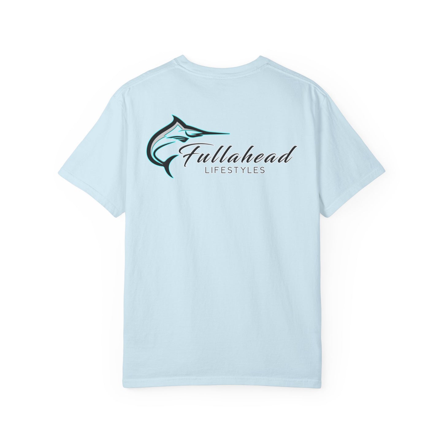 Sword Tee