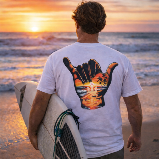 Hang Loose T-Shirt