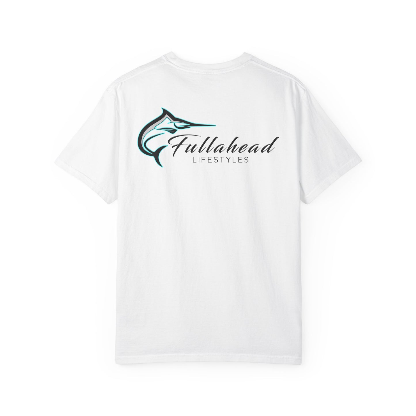Sword Tee