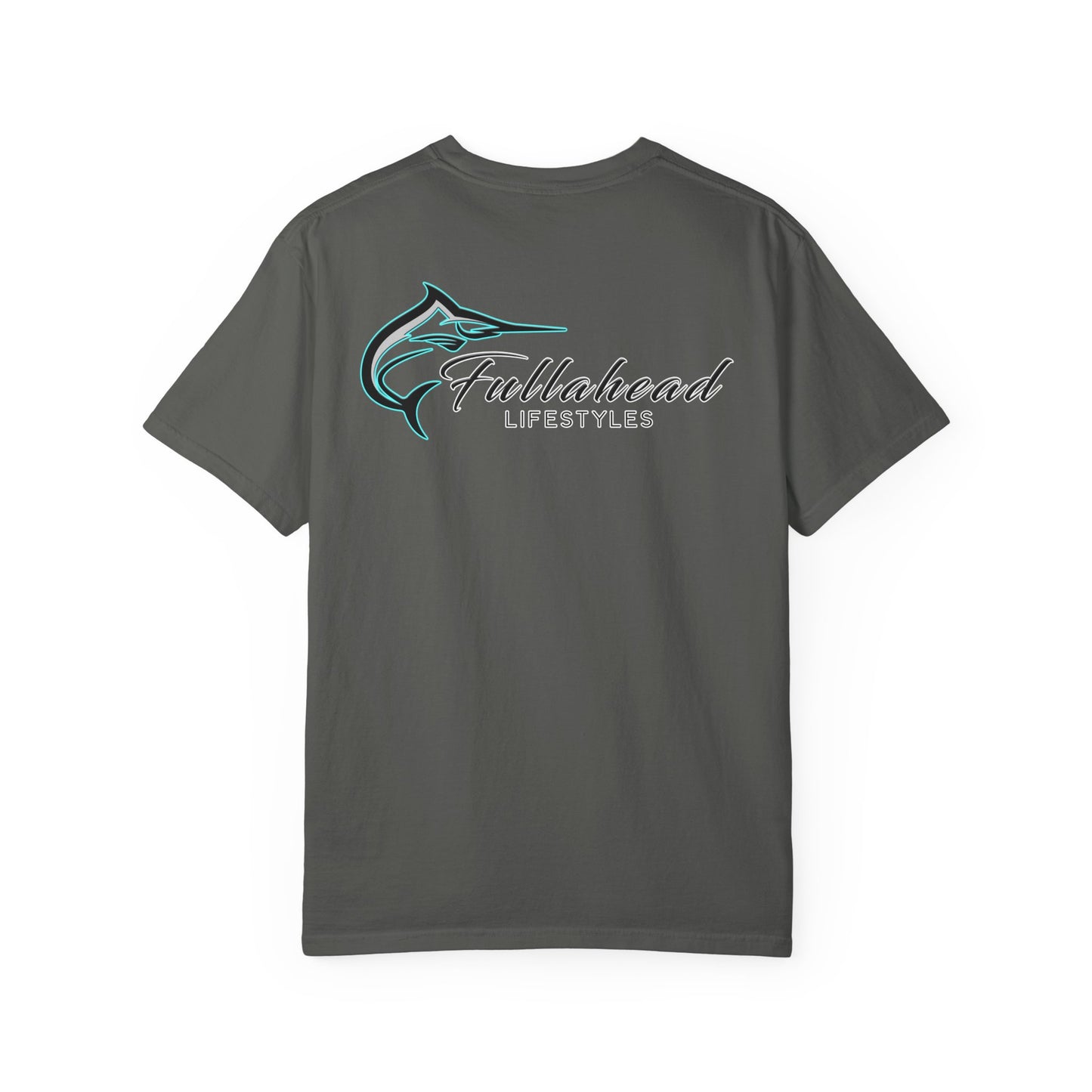 Sword Tee