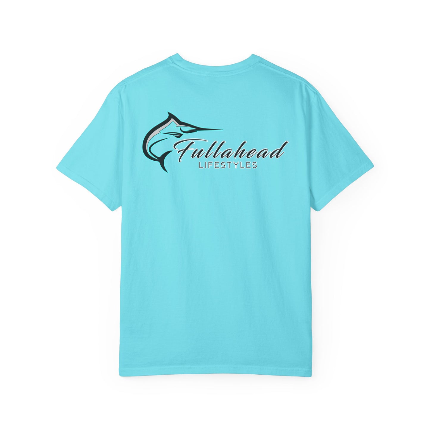 Sword Tee