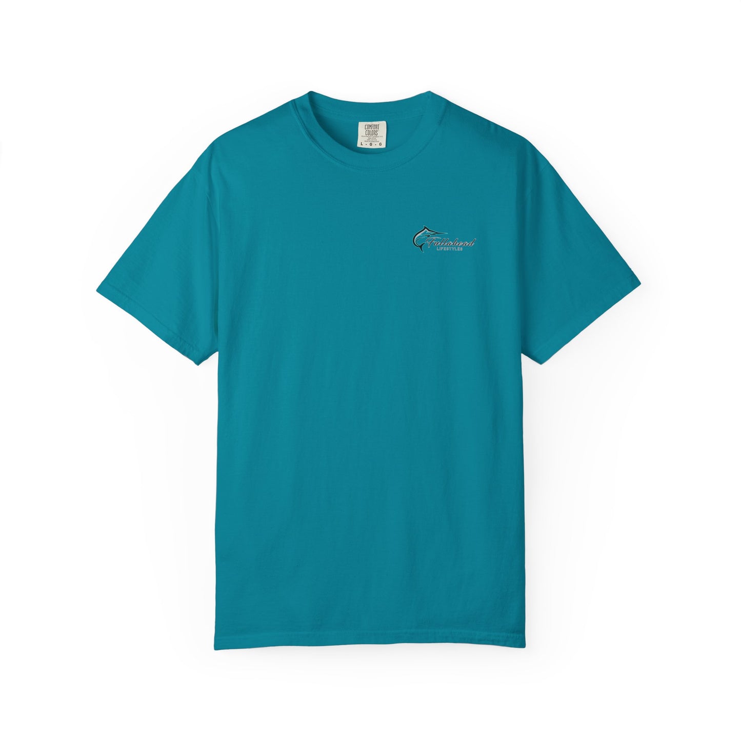 Sword Tee