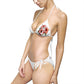 Hibiscus Bikini