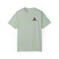 Patriotic Red Tee