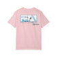 Full Ahead Outboard T-Shirt