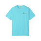 Sword Tee