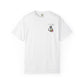 Full Ahead Tagged T-Shirt
