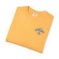 Vintage Beach Tee