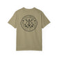 OG Badge Tee