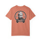 Sailor Face Tee