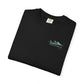 Tuna Tee