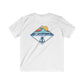 Youth Surfer Sun shirt