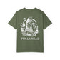 Salty Seagull Tee