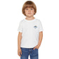 Kids Vintage Sun Wave