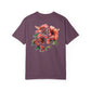 Hibiscus Honey