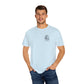 Salty Seagull Tee