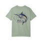 FA Billfish Ground T-Shirt