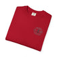 Texas Capt Tee