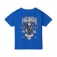 Kids SEA Horse King