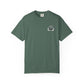 Shark Jaw T-Shirt