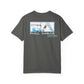 Full Ahead Outboard T-Shirt