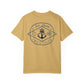 Texas Capt Tee