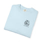 Salty Seagull Tee