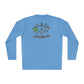 Fishing shirt Palagic