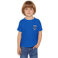 Kids SEA Horse King