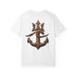 Salty Dog Logo T-Shirt