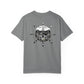 Skull Captain Tee