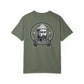 Sailor Face Tee