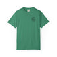 Salty Seagull Tee