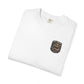 Tugging Hard T-Shirt