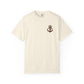 Salty Dog Logo T-Shirt