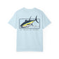 Yellowfin Tuna T-Shirt
