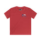 Youth Texas Rep. shirt