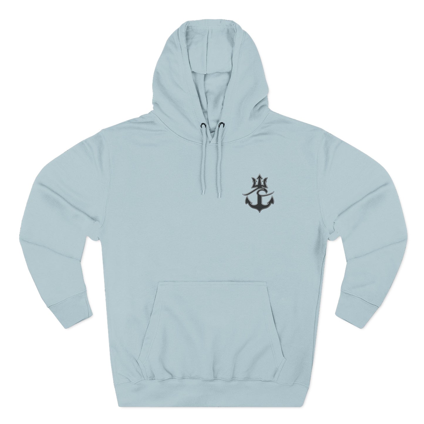 Nautical Themed Hoodie, Adventure Apparel, Comfortable Fleece Hoodie, Unisex Winter Hoodie, Maritime Style Sweatshirt, Gift for [...]